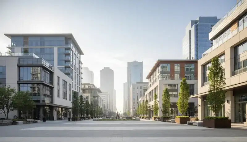 Expert Plumbing Pro - 37th-street-corridor-80620