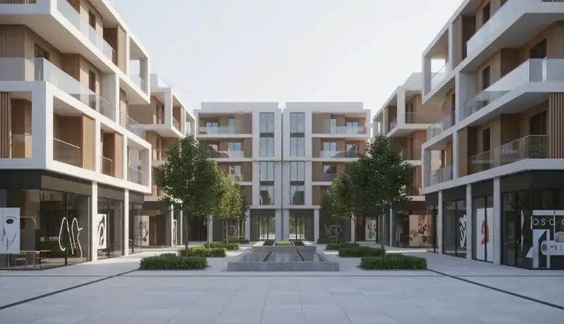 Expert Plumbing Pro - central-evans-80620