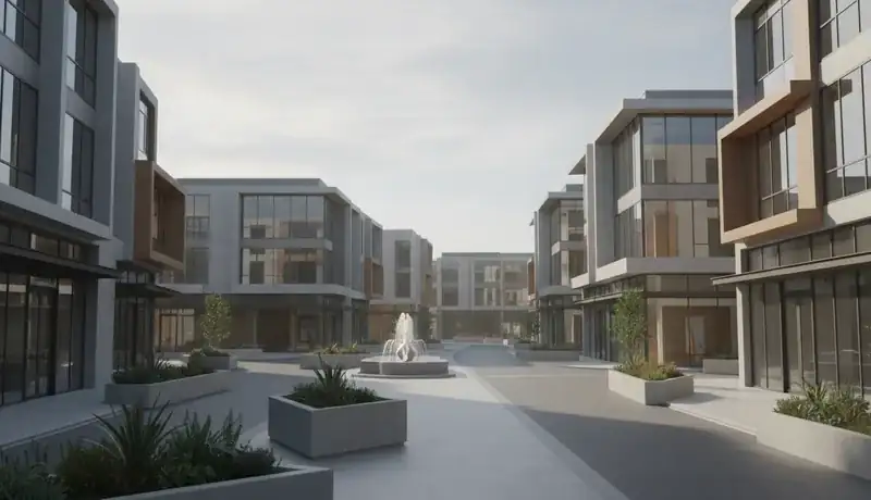 Expert Plumbing Pro - evans-80620