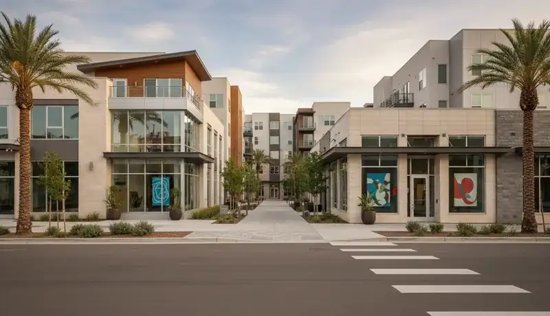 Expert Plumbing Pro - evans-east-80620