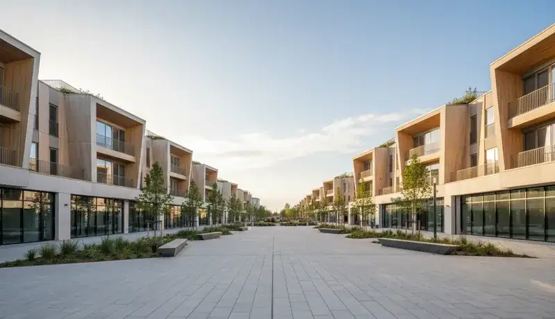 Expert Plumbing Pro - evans-west-80620