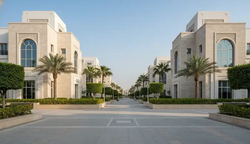 Expert Plumbing Pro - garden-city-80631