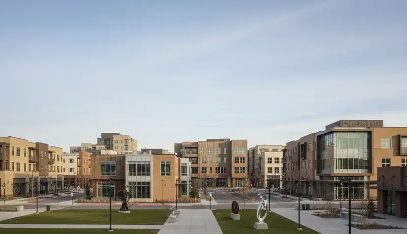 Expert Plumbing Pro - greeley-central-80634