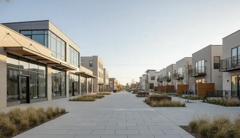 Expert Plumbing Pro - greeley-south-80631