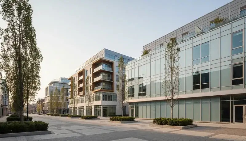 Expert Plumbing Pro - lasalle-north-80645