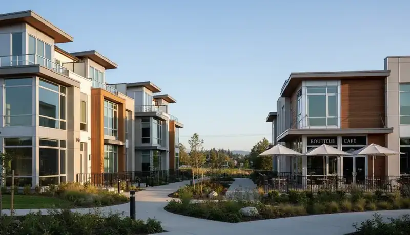 Expert Plumbing Pro - milliken-west-80543