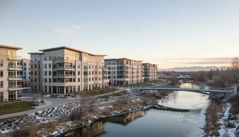 Expert Plumbing Pro - platte-river-north-80620