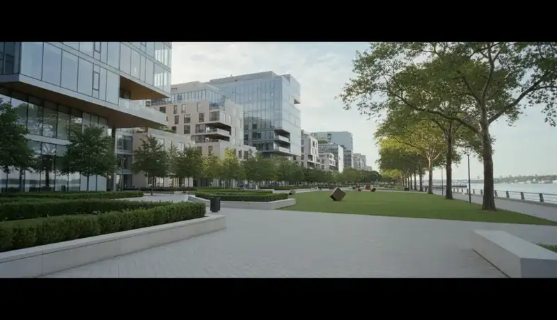 Expert Plumbing Pro - riverside-park-area-80620