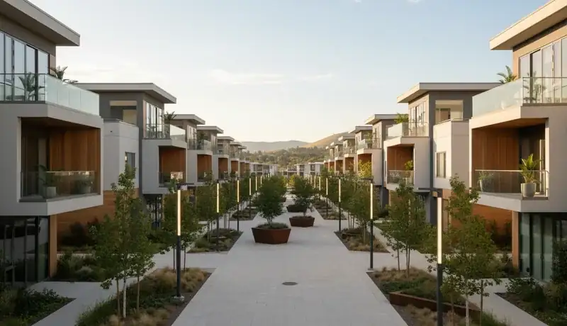 Expert Plumbing Pro - south-evans-80620