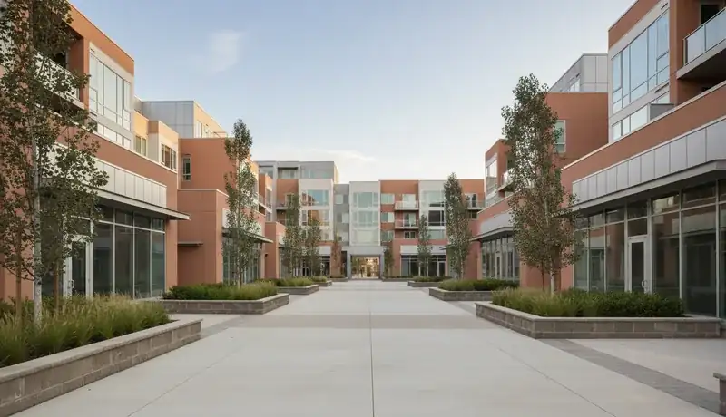 Expert Plumbing Pro - windsor-north-80550