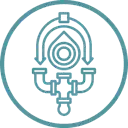 Expert Plumbing Pro - brand_1