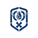 Expert Plumbing Pro - brand_2