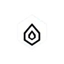 Expert Plumbing Pro - brand_3