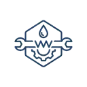 Expert Plumbing Pro - brand_4