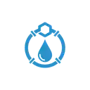 Expert Plumbing Pro - brand_5