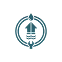 Expert Plumbing Pro - brand_6