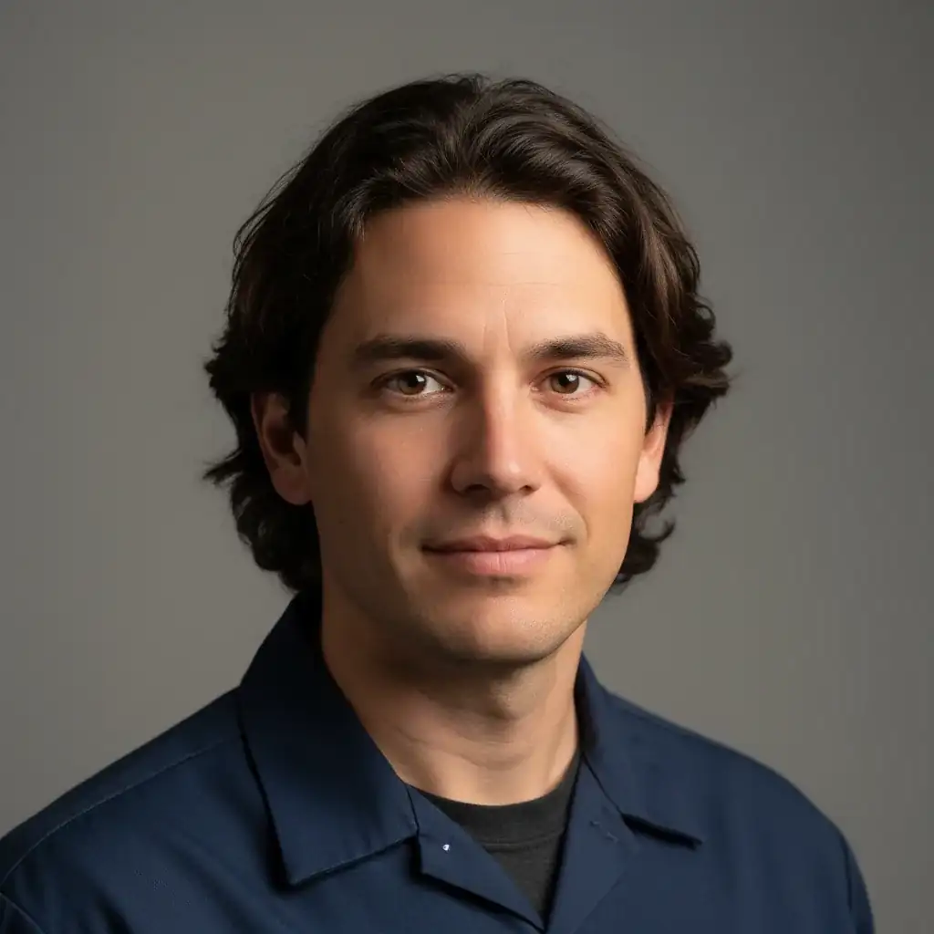 Expert Plumbing Pro - team_member_2