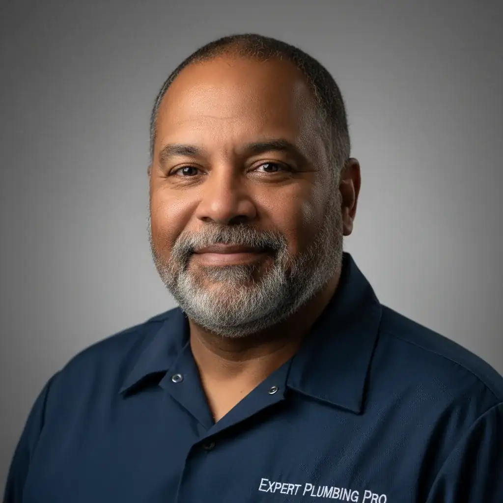 Expert Plumbing Pro - team_member_4