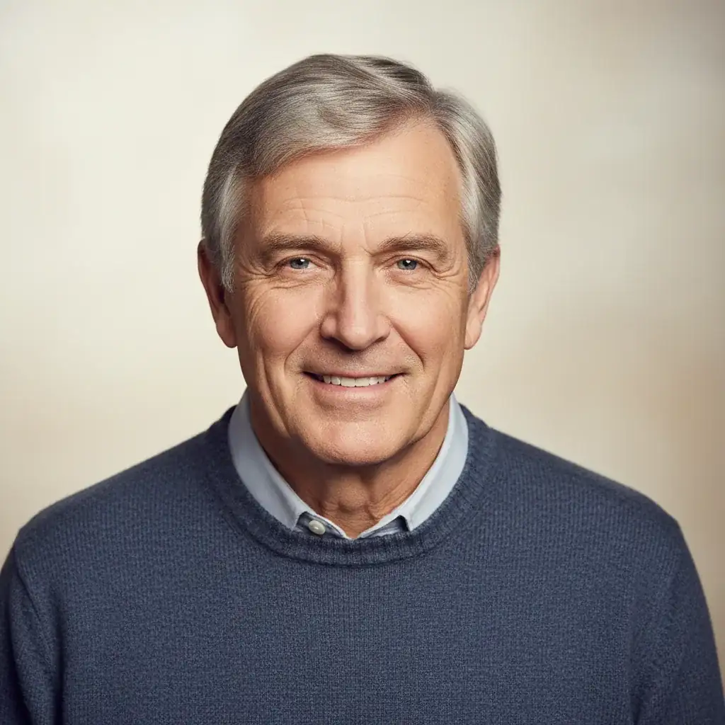 Expert Plumbing Pro - testimonial_1