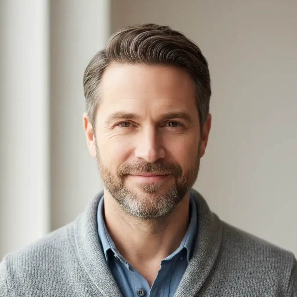 Expert Plumbing Pro - testimonial_2