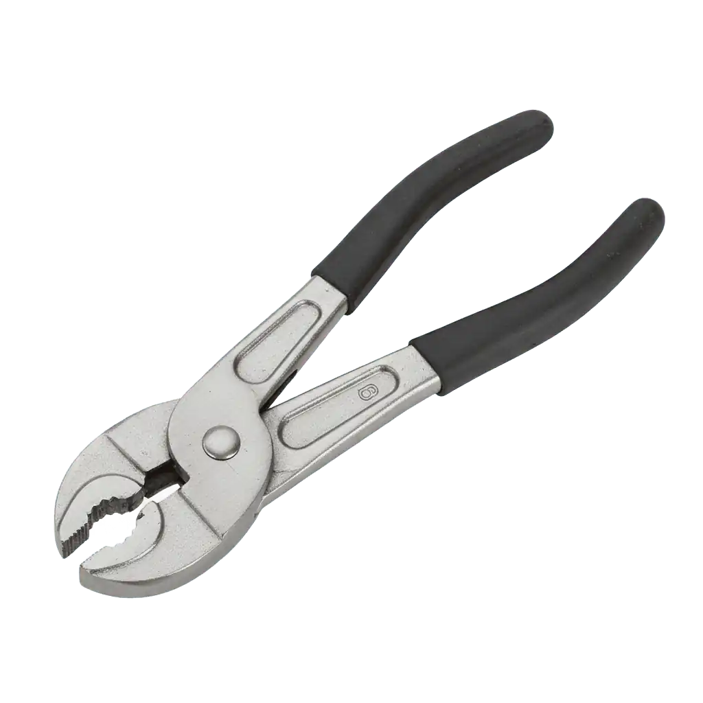 Expert Plumbing Pro - tool_1