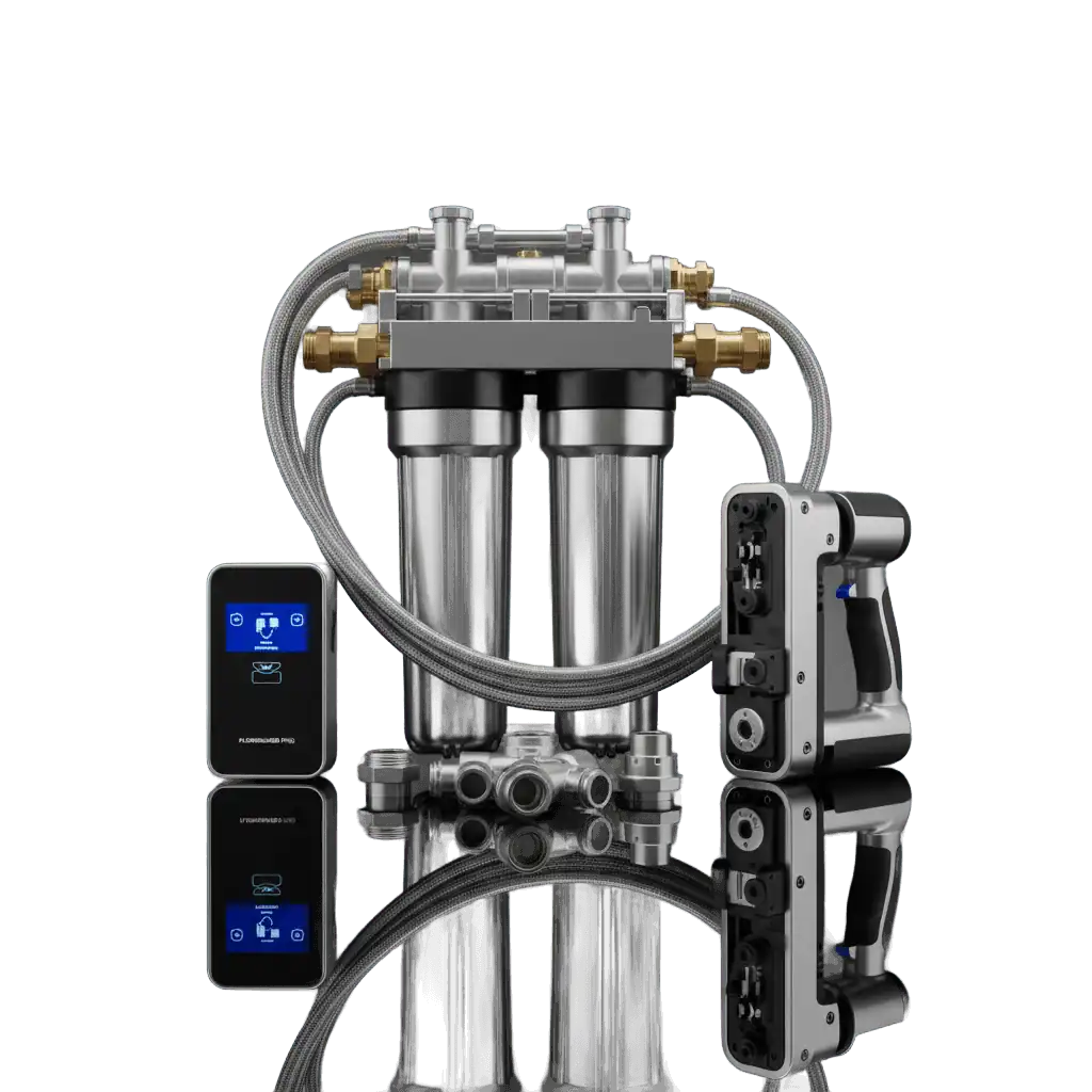 Expert Plumbing Pro - tool_2