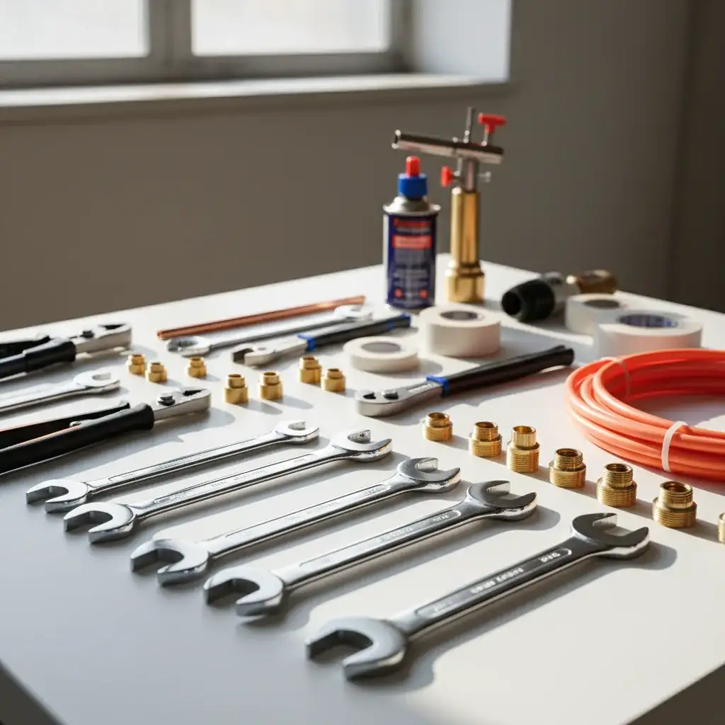 Expert Plumbing Pro - why_3