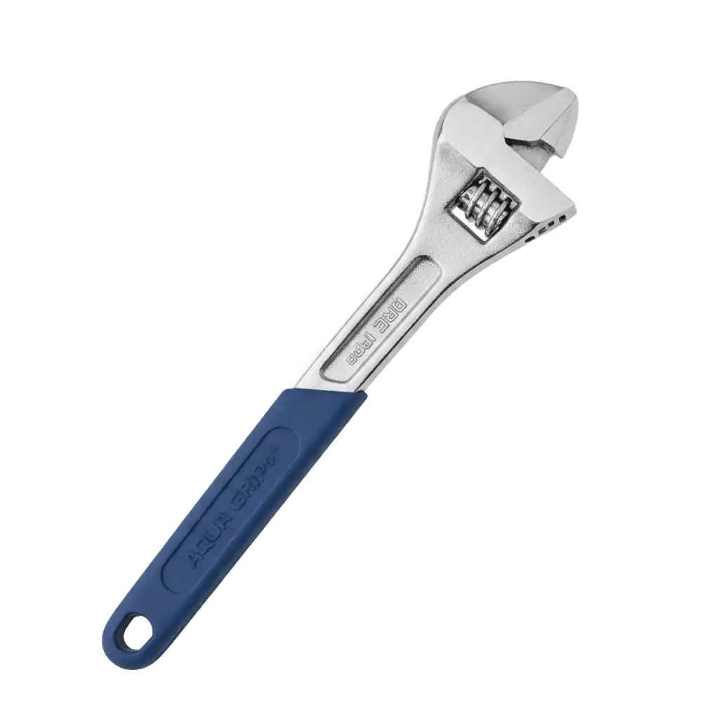 Expert Plumbing Pro - why_2